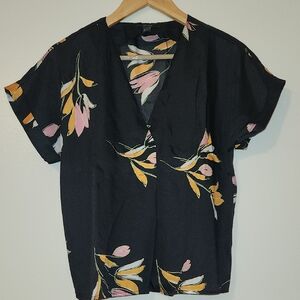 Blouses Bundle - $10 For 3